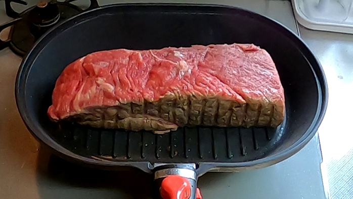 f:id:papipapitan:20210331231823p:plain