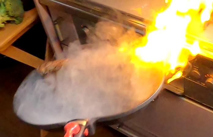 f:id:papipapitan:20210331231959p:plain