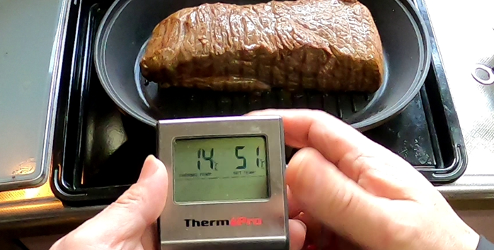 f:id:papipapitan:20210331232134p:plain