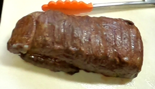 f:id:papipapitan:20210331232429p:plain