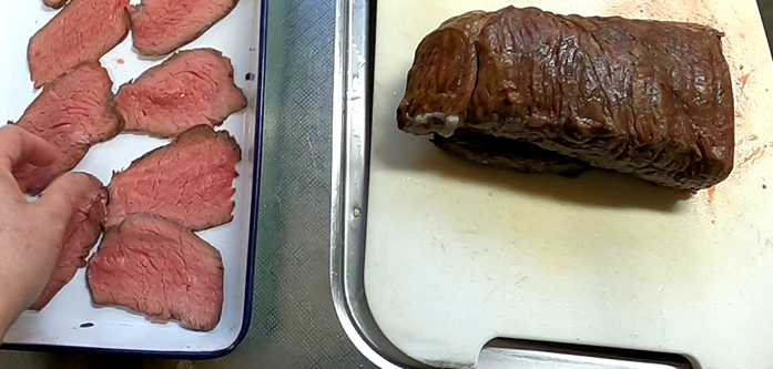 f:id:papipapitan:20210331232528p:plain