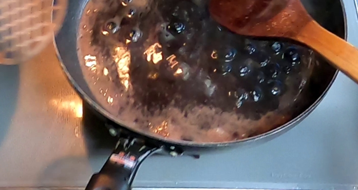 f:id:papipapitan:20210331232634p:plain