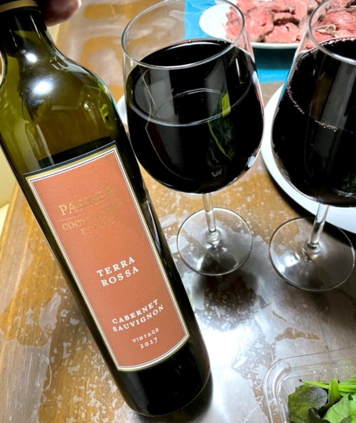 f:id:papipapitan:20210331232945p:plain