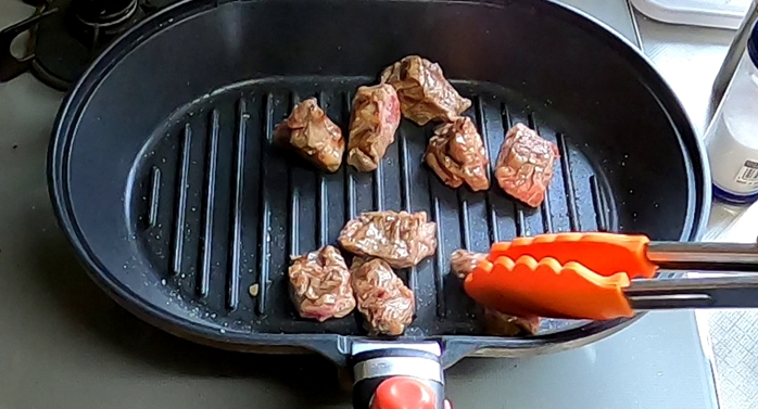 f:id:papipapitan:20210331233114p:plain