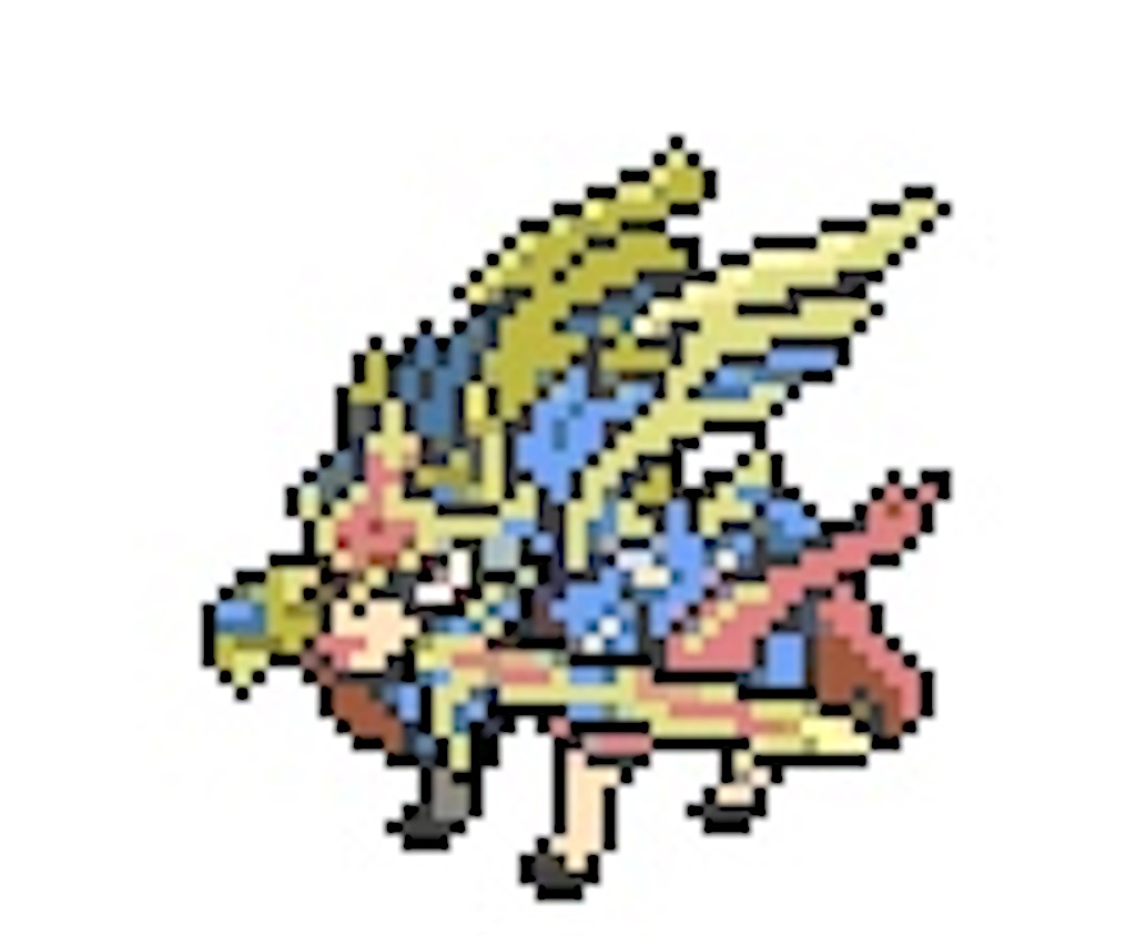 f:id:papipupupuGX:20220401101214j:image f:id:papipupupuGX:20220401101214j:image