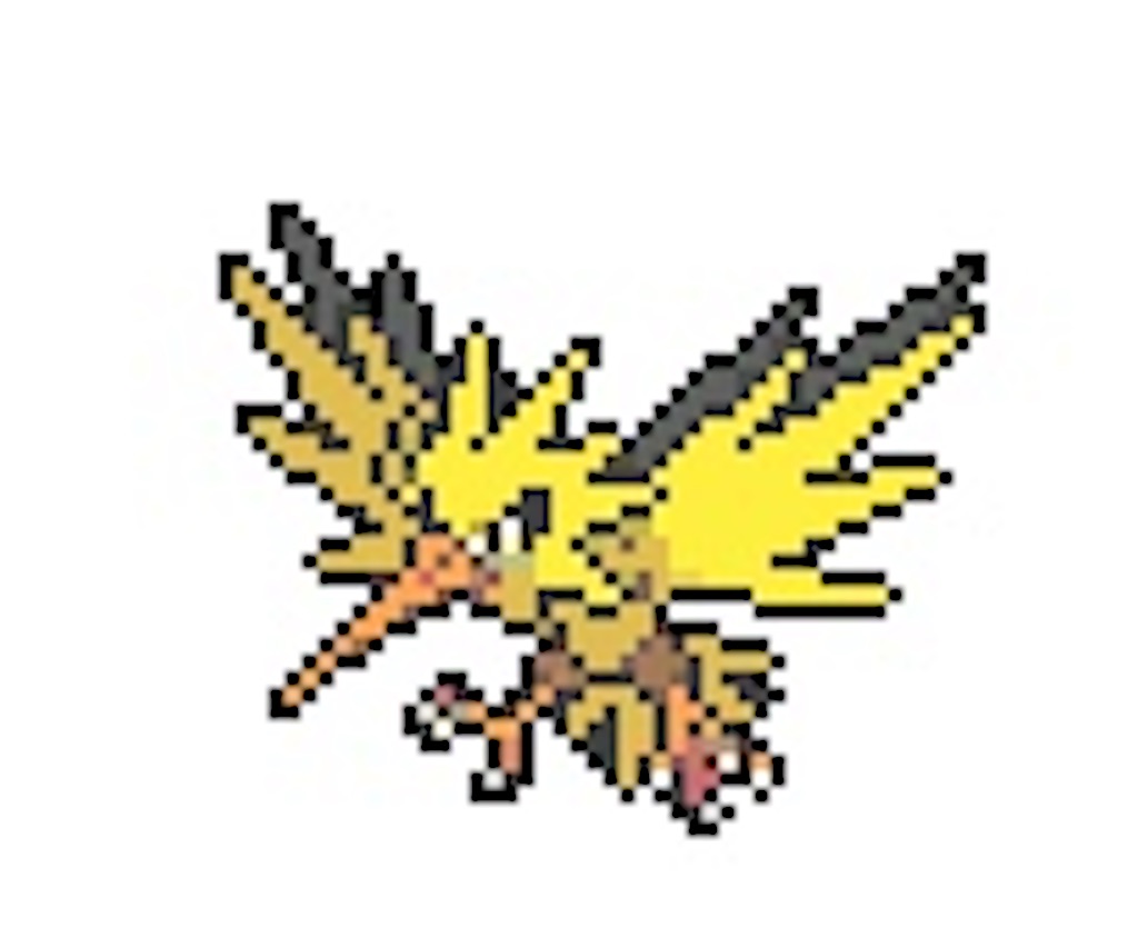 f:id:papipupupuGX:20220401103012j:image f:id:papipupupuGX:20220401103012j:image