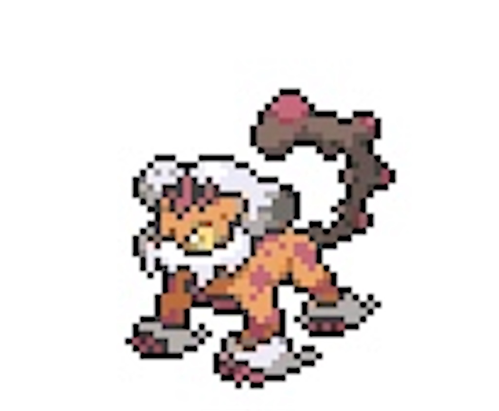 f:id:papipupupuGX:20220401103409j:image f:id:papipupupuGX:20220401103409j:image