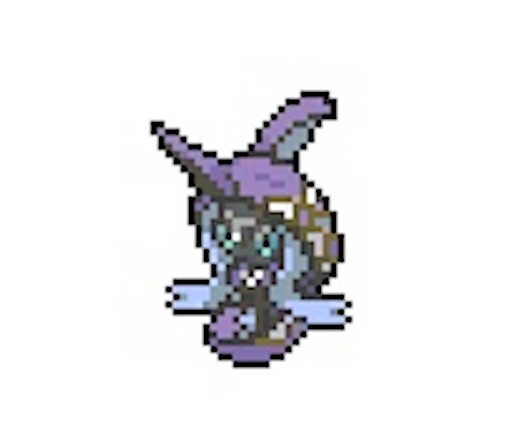 f:id:papipupupuGX:20220401103747j:image f:id:papipupupuGX:20220401103747j:image