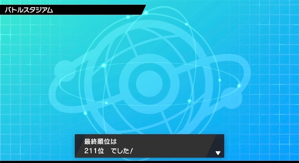 f:id:papipupupuGX:20220401115910j:image f:id:papipupupuGX:20220401115910j:image