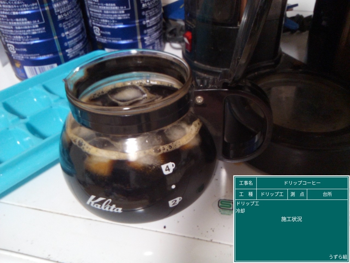 f:id:papisaku:20211222213421j:plain