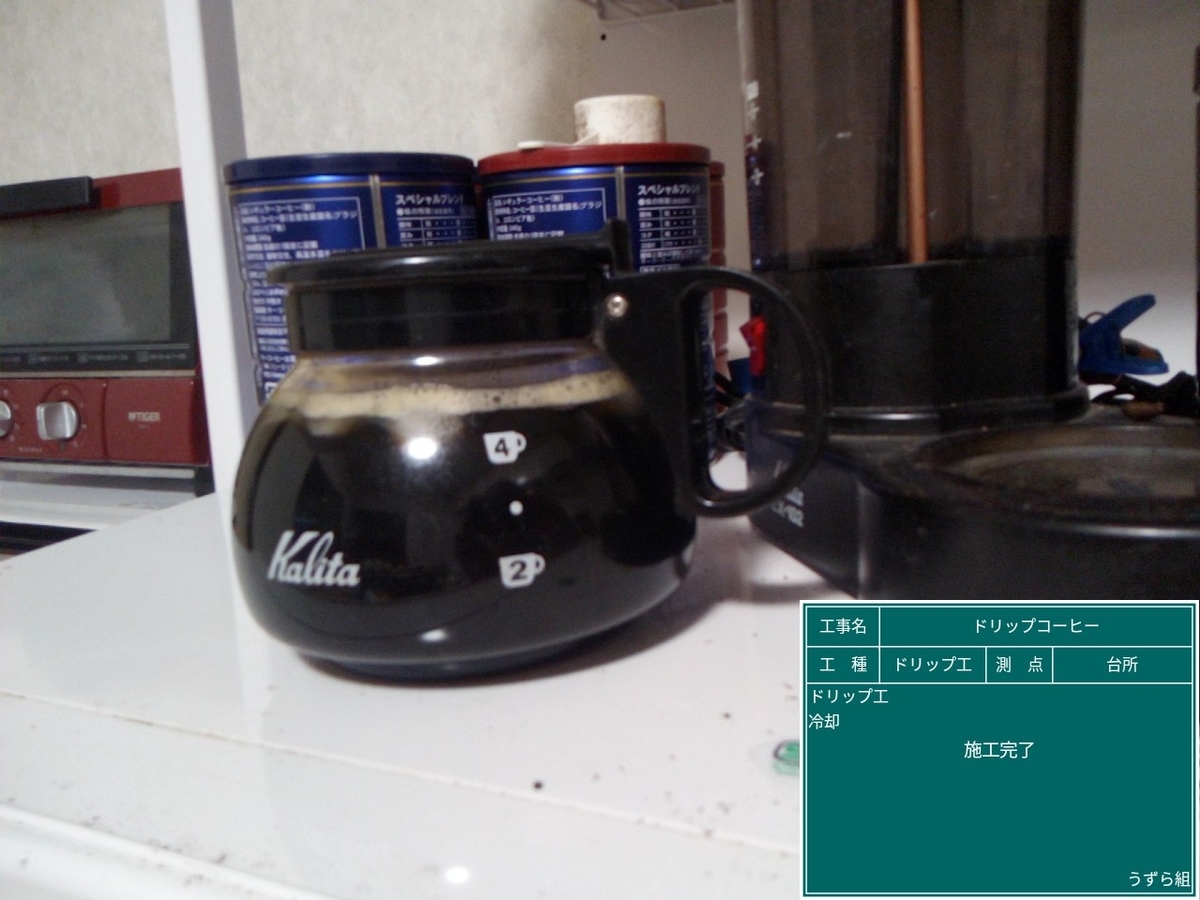 f:id:papisaku:20211222213433j:plain