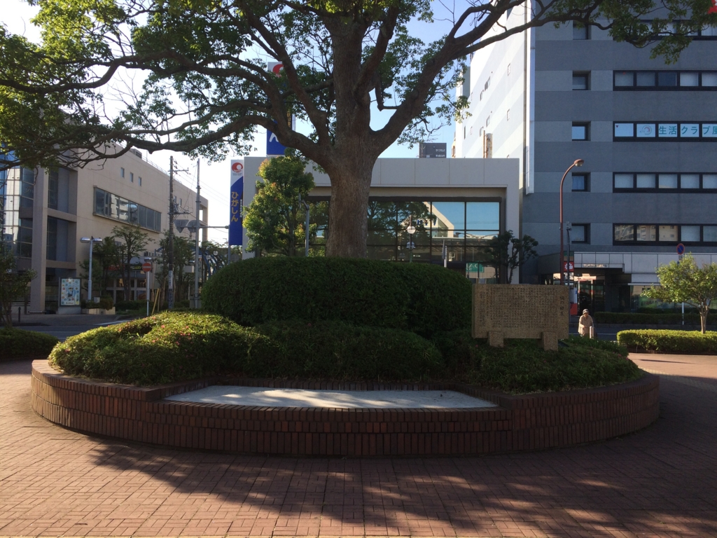 f:id:papix:20150620064119j:plain