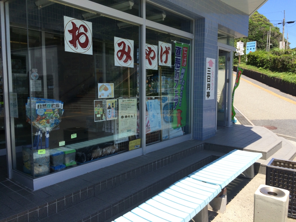 f:id:papix:20150620104652j:plain