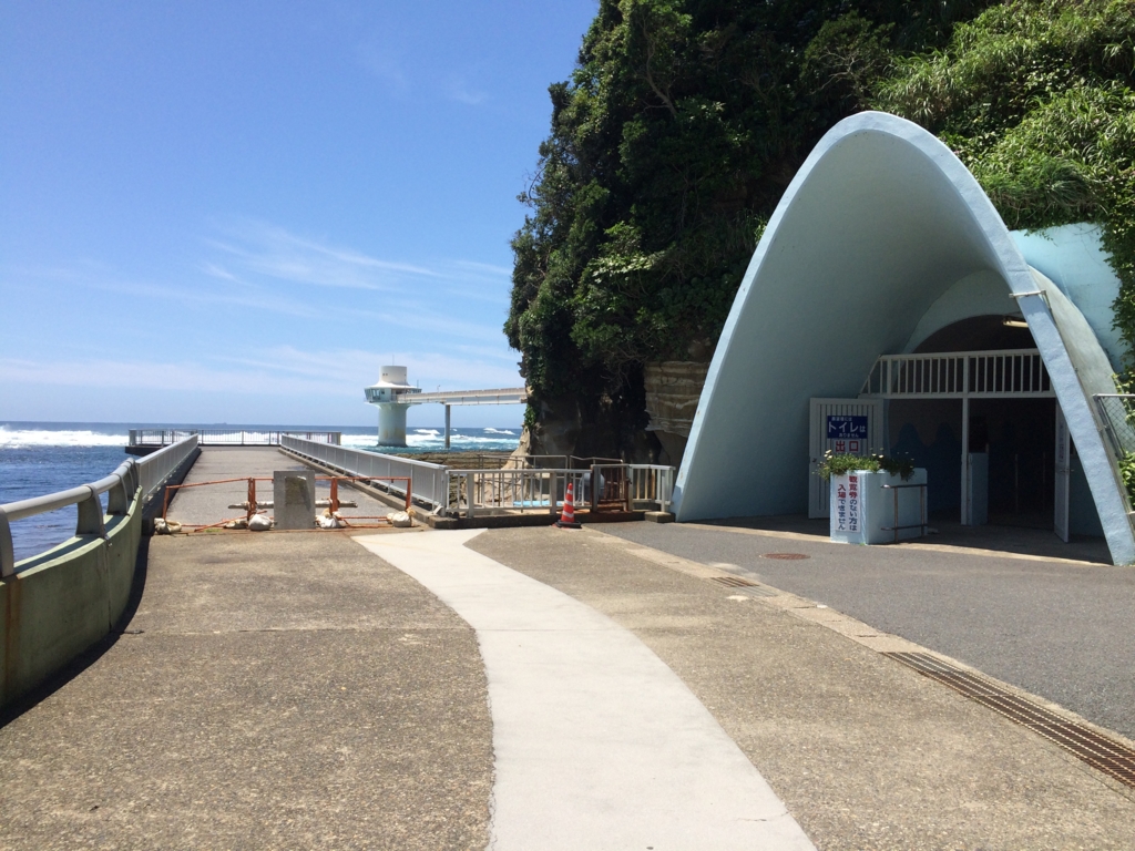f:id:papix:20150620105352j:plain