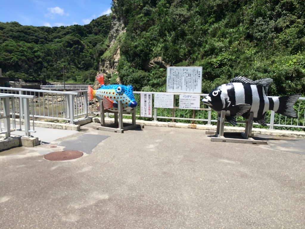 f:id:papix:20150620105651j:plain