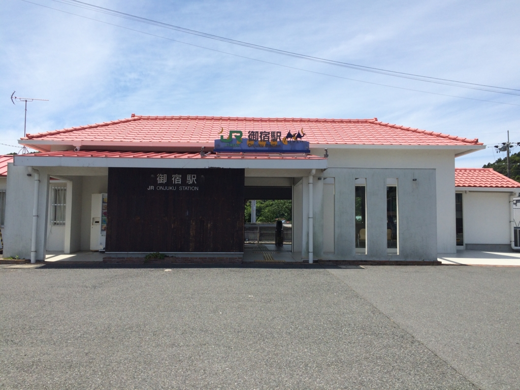 f:id:papix:20150620124309j:plain