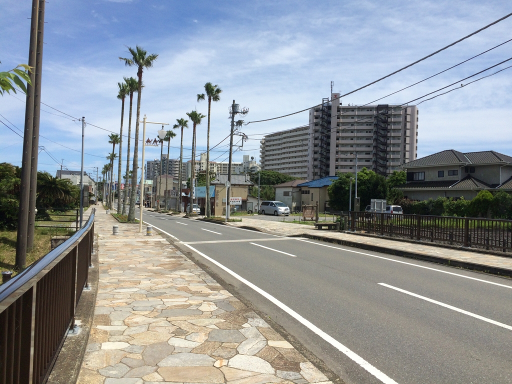 f:id:papix:20150620124428j:plain
