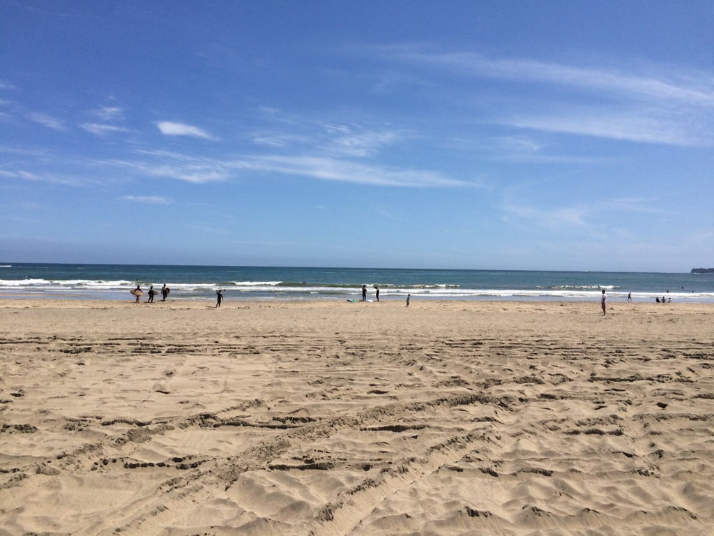 f:id:papix:20150620130610j:plain