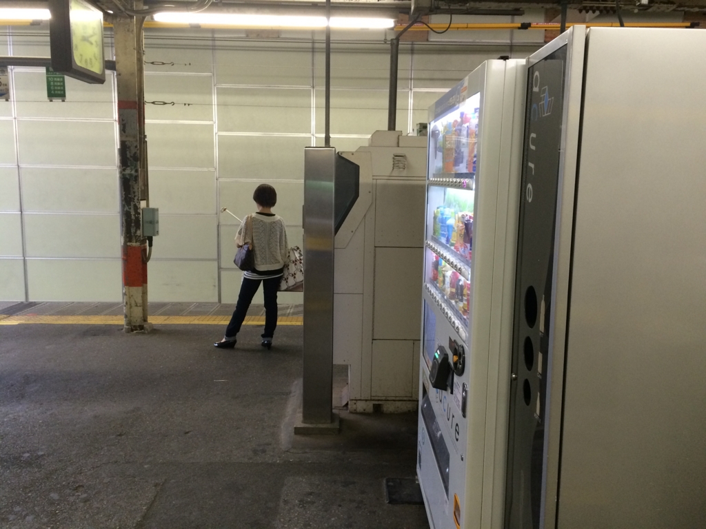 f:id:papix:20150621151157j:plain
