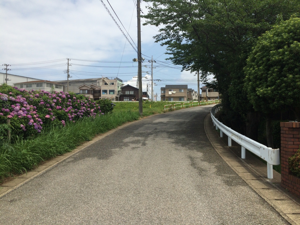 f:id:papix:20150622104806j:plain