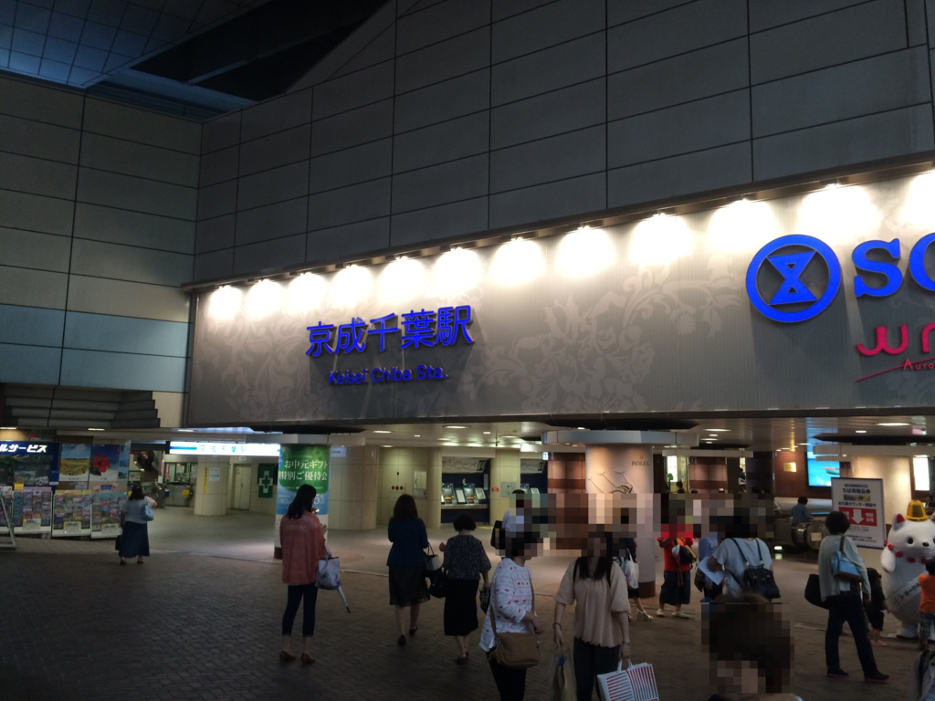 f:id:papix:20150729003318p:plain