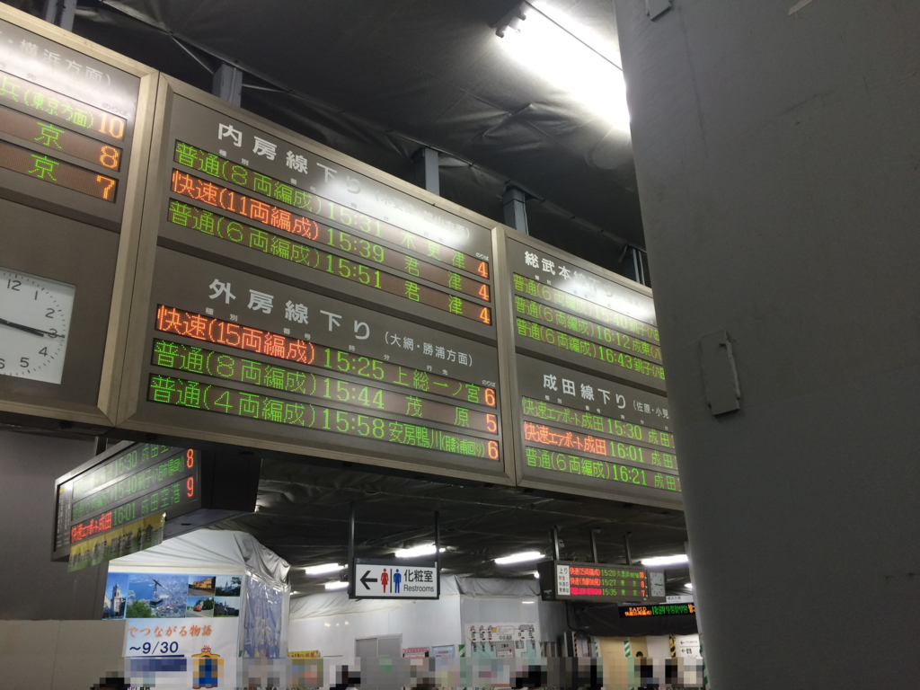 f:id:papix:20150729003646p:plain