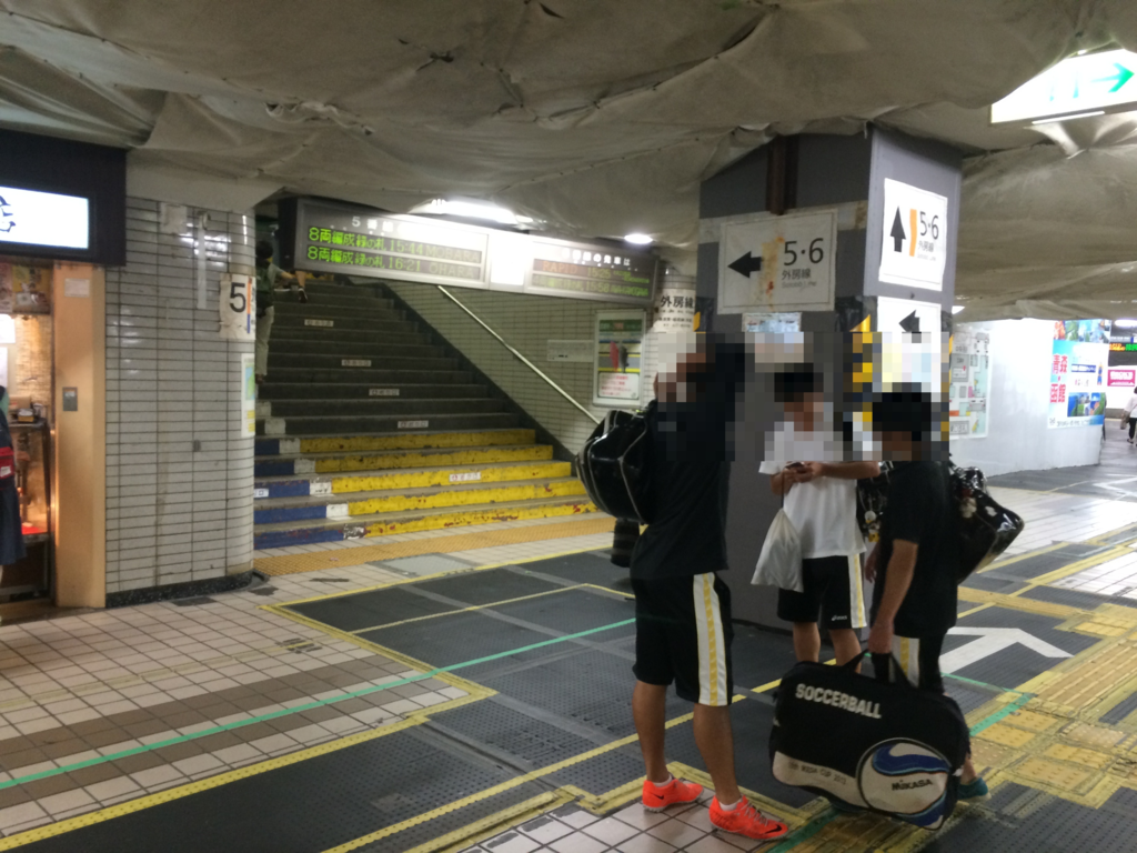 f:id:papix:20150729003724p:plain