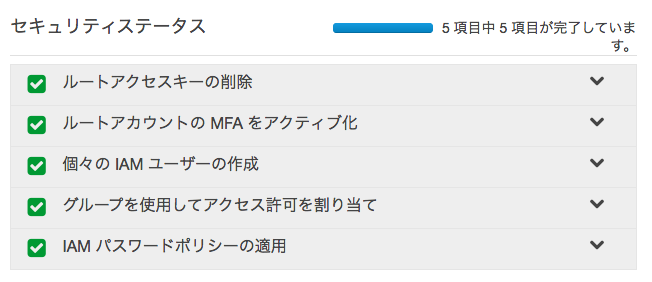 f:id:papix:20150730165624p:plain f:id:papix:20150730165624p:plain