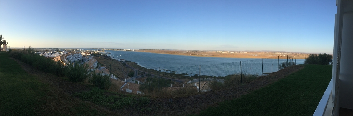 f:id:papix:20150906085309j:plain