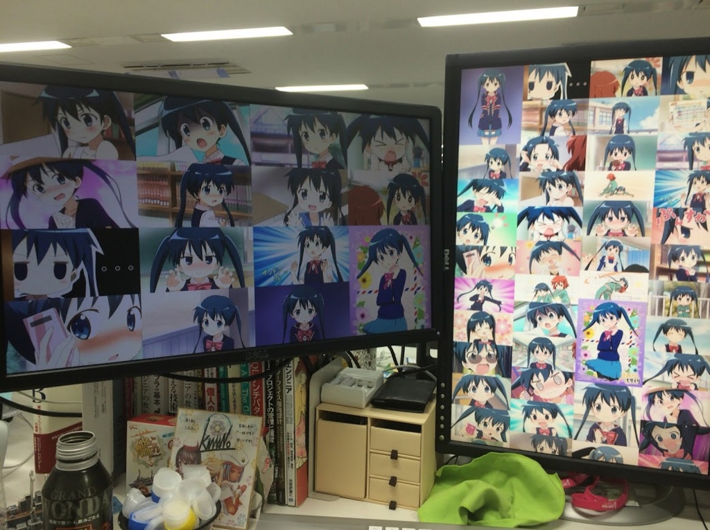 f:id:papix:20151204013608j:plain