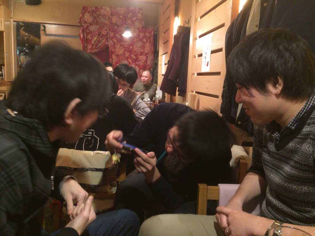 f:id:papix:20151230174016j:plain