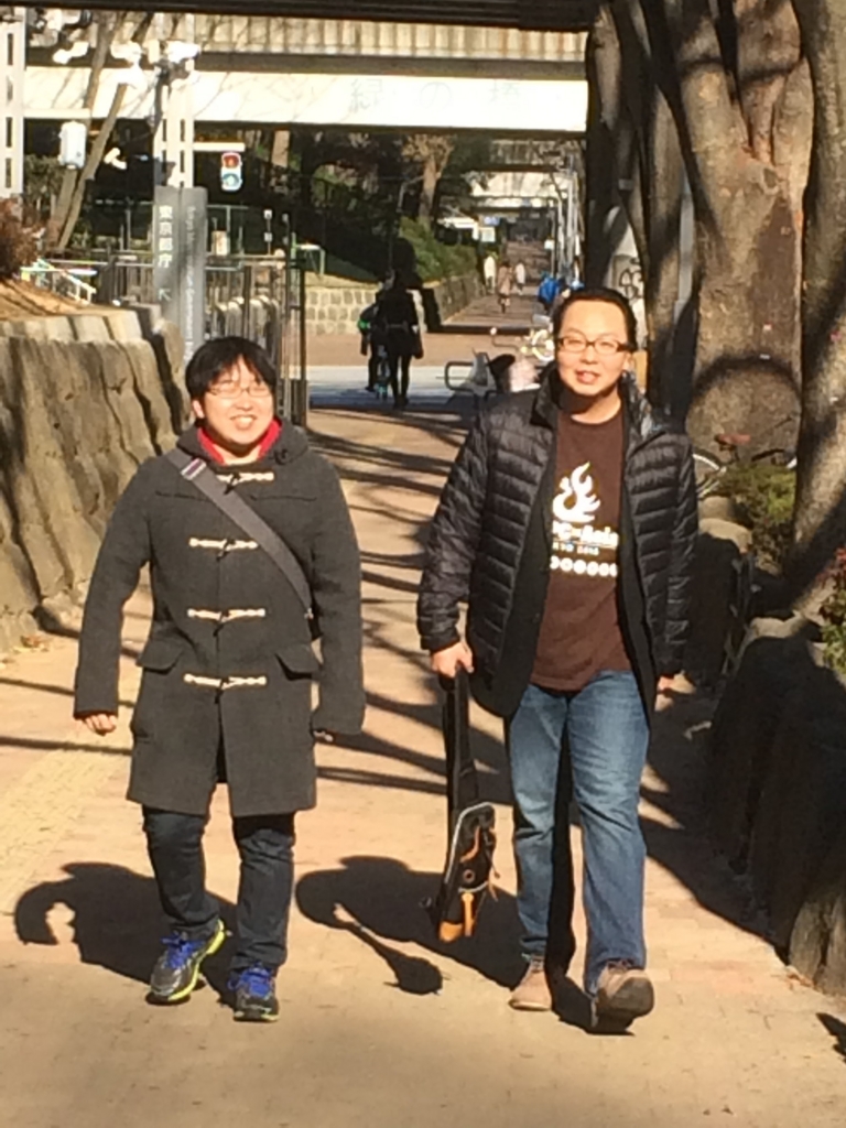 f:id:papix:20160103102007j:plain