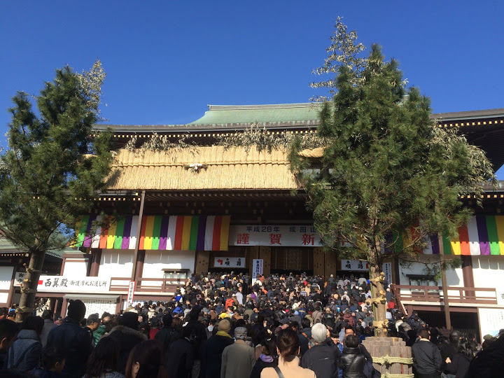f:id:papix:20160117195731j:plain