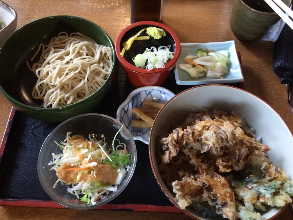 f:id:papix:20160123132519j:plain