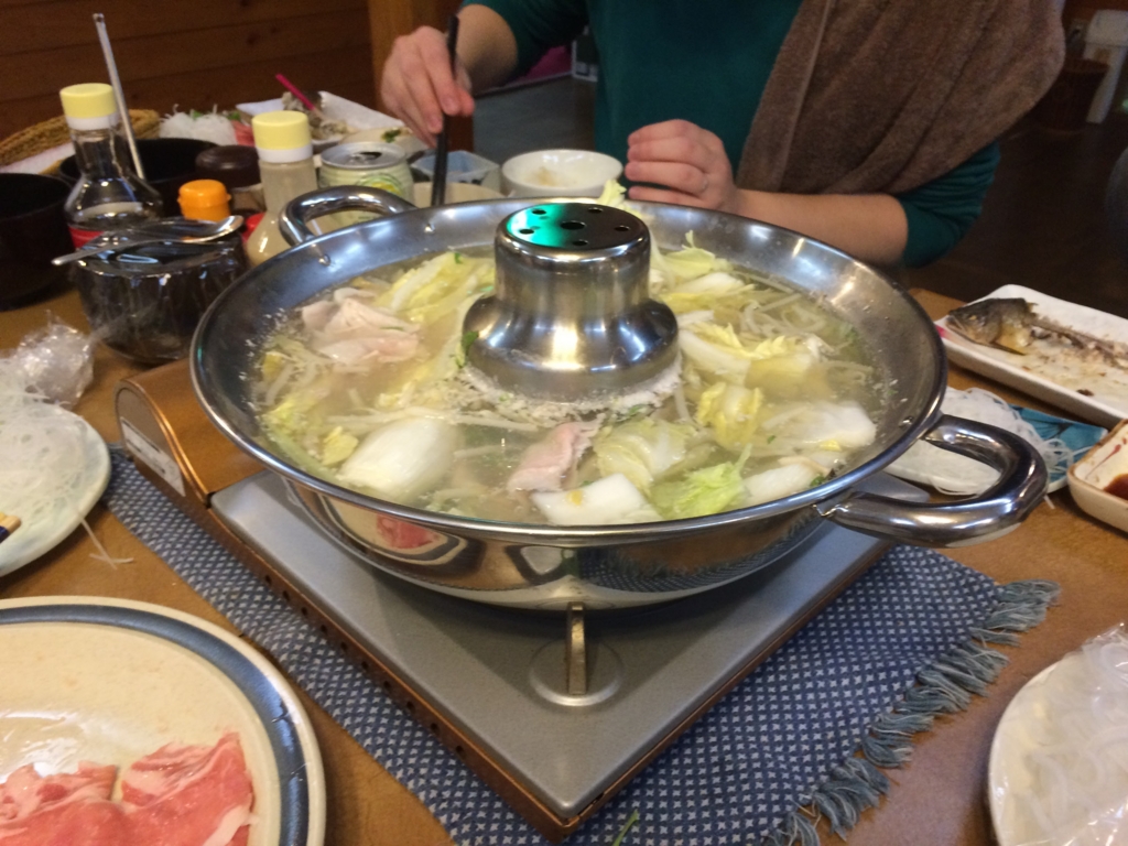 f:id:papix:20160123203230j:plain
