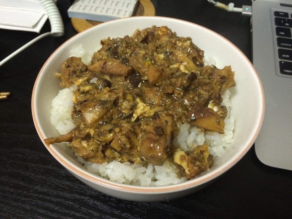 f:id:papix:20160208162255j:plain