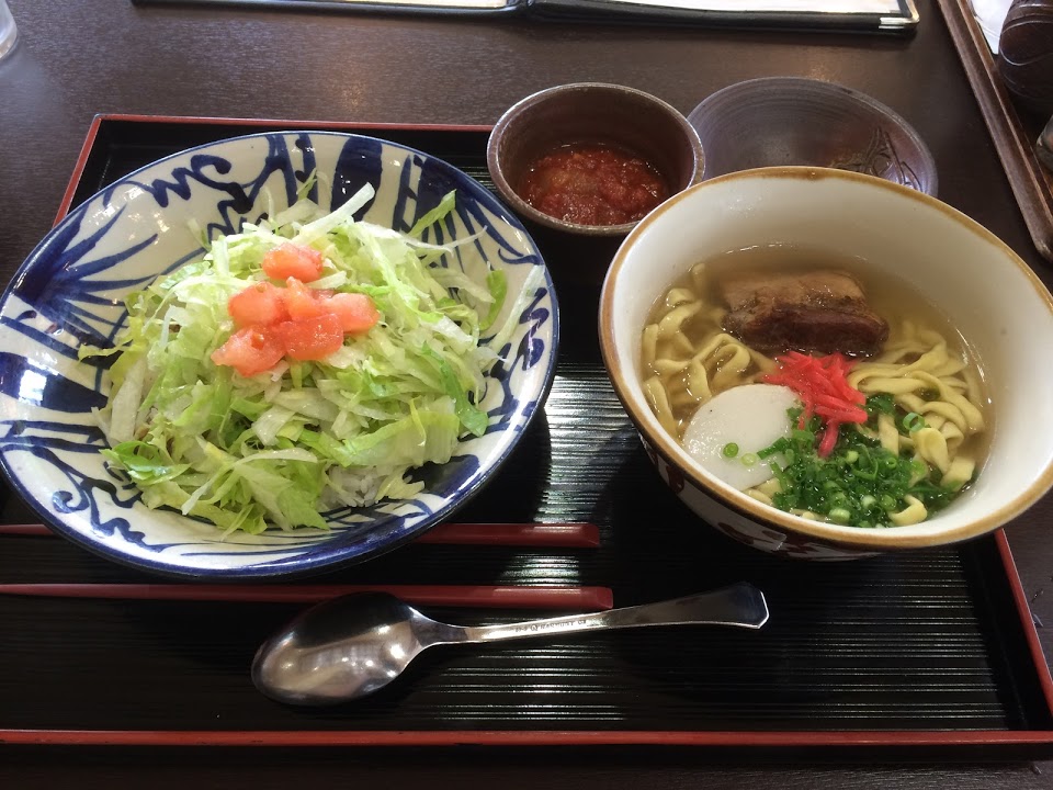 f:id:papix:20160209180304j:plain