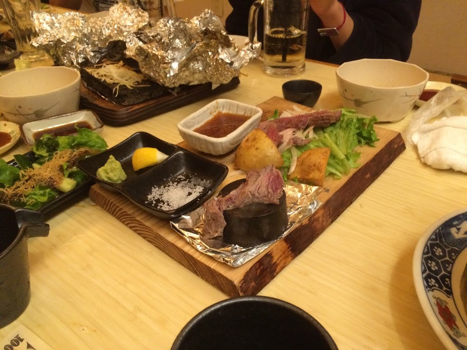 f:id:papix:20160209180440j:plain