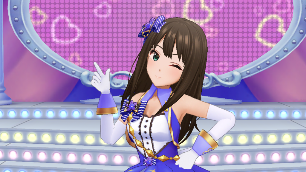 f:id:papix:20160814232351p:plain f:id:papix:20160814232351p:plain