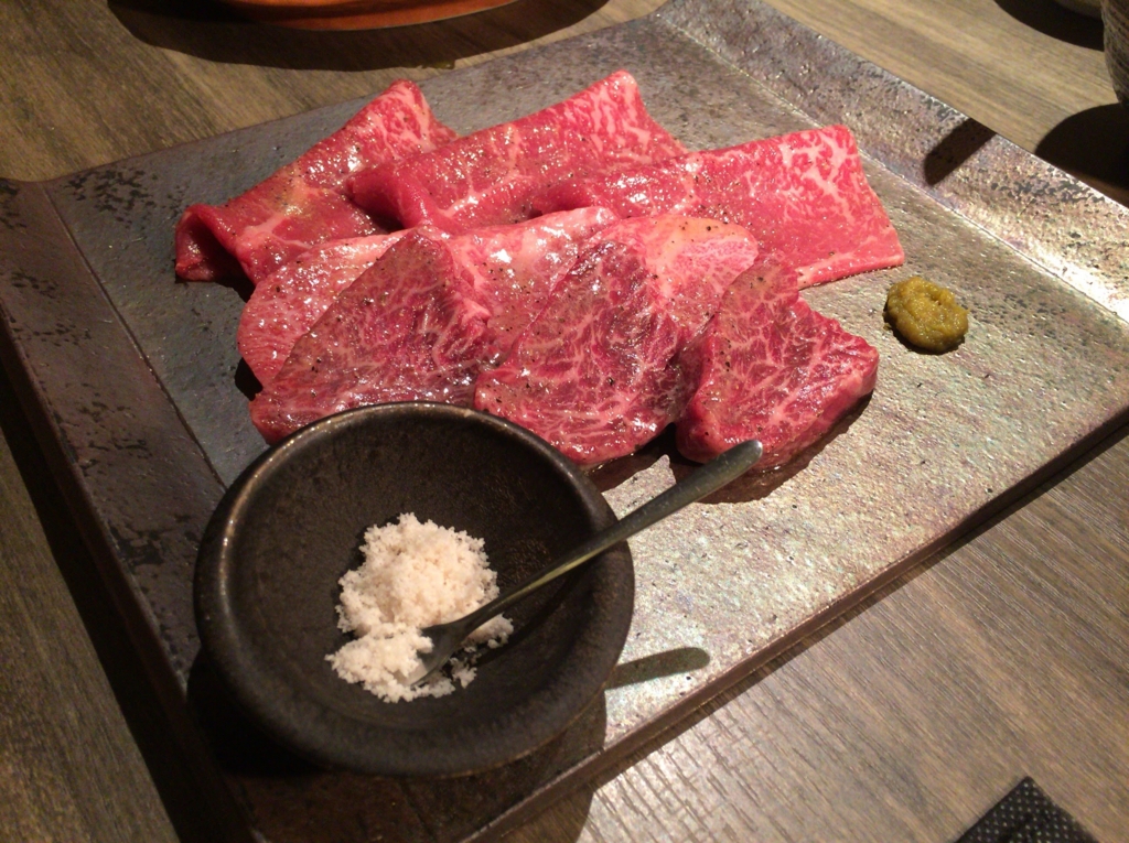 f:id:papix:20160816201905j:plain