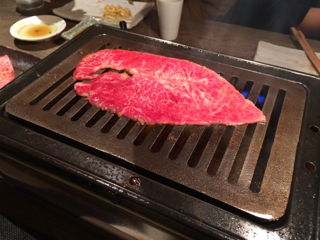 f:id:papix:20160816204349j:plain