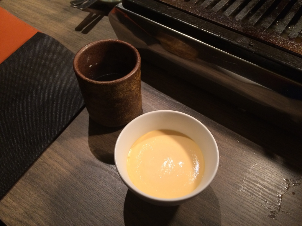 f:id:papix:20160816215751j:plain