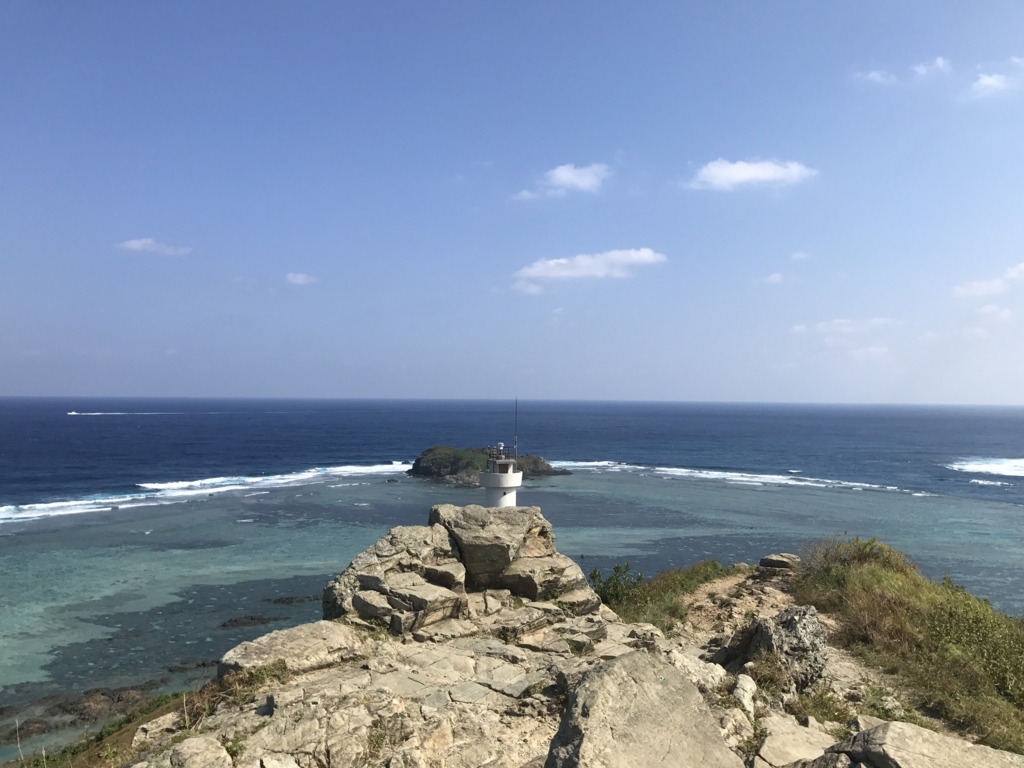 f:id:papix:20170918100122j:plain