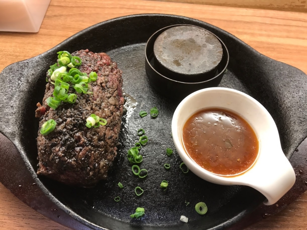 f:id:papix:20180121234506j:plain f:id:papix:20180121234506j:plain