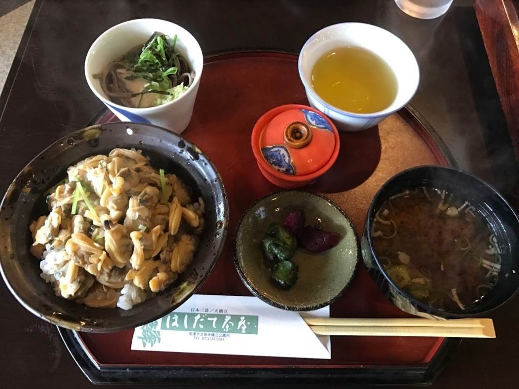 f:id:papix:20180121235219j:plain f:id:papix:20180121235219j:plain