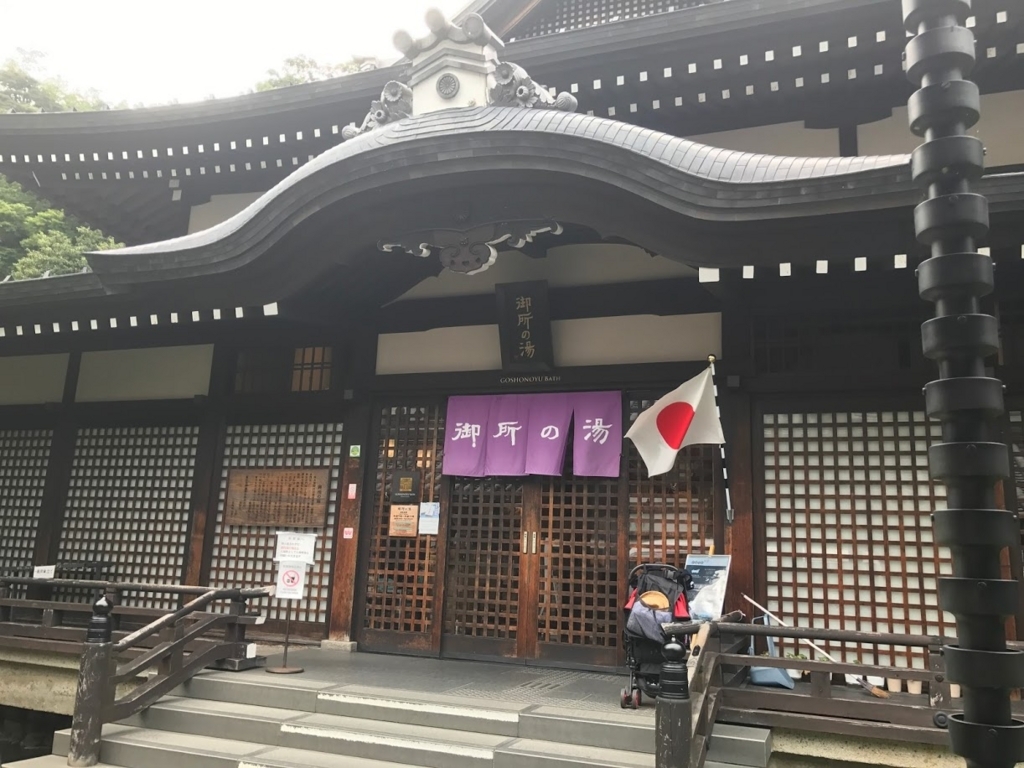 f:id:papix:20180121235228j:plain f:id:papix:20180121235228j:plain