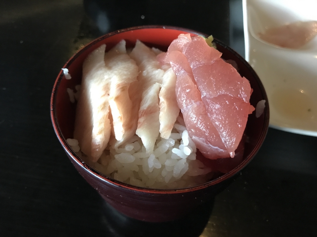 f:id:papix:20180217115731j:plain
