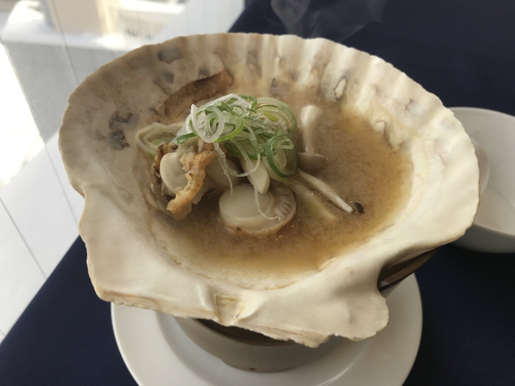 f:id:papix:20180218092755j:plain