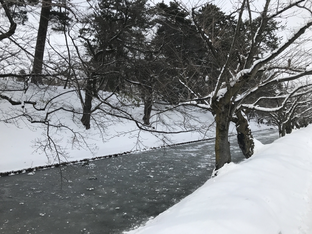 f:id:papix:20180218131724j:plain