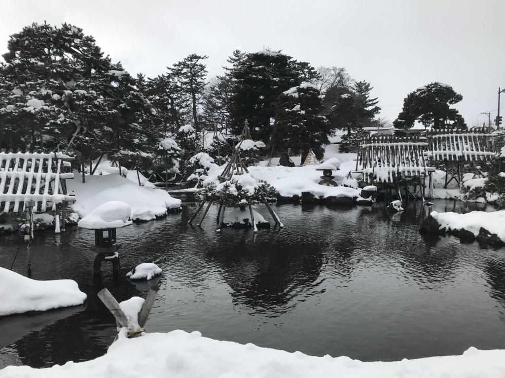 f:id:papix:20180218140758j:plain f:id:papix:20180218140758j:plain